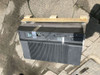 1Pcs Siemens 6Sl3210-1Pe32-1Ul0  Used