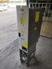 1Pcs Acs800-104-0400-7