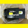 1Pc For New A06B-1408-B100