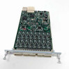 Used Working  Pxie-4310