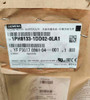 1Pcs New  1Ph8133-1Dd02-0La1