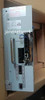 1Pcs Used L21731A