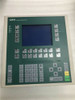 1Pcs  6Es7635-2Sb02-0Ac0  6Es7 635-2Sb02-0Ac0