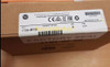 1Pc 1756-Irt8I Module 1756Irt8I