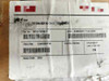 1Pcs New   Acs800-04M-0210-3+D150+P901