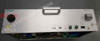 1Pcs New 6Dd1683-0Be0
