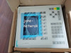 1Pc For  New 6Es7636-2Ec00-0Ae3