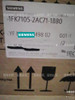 1Pc For New   1Fk7105-2Ac71-1Bb0
