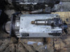 1Pc For Used   2Ad134D-B35Da1-As06-B2N1