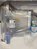 1Pc For New  03212-Na24-Djm1