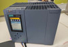 1Pc Used 6Es7517-3Fp00-0Ab0