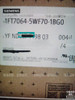 1Pc For  New  1Ft7064-5Wf70-1Bg0