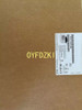 1Pc For New  6Es7417-4Xt07-0Ab0