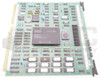 New Honeywell 51401088-100 Computer Network Interface Board, Cni