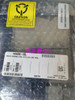 1Pc New  Pxie-5172