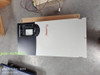 1Pcs For 100% Tested  20F14Nc104Jaonnnnn