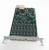 1Pcs Used Working Pxie-4481