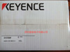 1Pcs New Cv-X150Ap Cvx150Ap