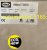 1Pcs Hima Module F2 Do8 01 Brand New