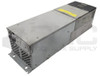 Allen Bradley 20Bd077A0Aynanc0 Powerflex 700 Ac Drive Series B 400/480V Frame 4