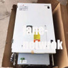 1Pc For 100% Tested Dcs800-S01-2000-05-B