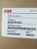 1Pc For New Acs550-01-087-4 Dhl Or Fedex