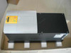 1Pcs New 590P-53383042-A00-U4A0