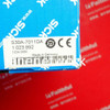 1Pc For  New S30A-7011Da