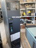 1Pcs 100% Tested 6Sl3224-0Xe42-0Ua0