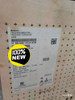 1Pcs New 6Sl3220-1Yd54-0Cb0