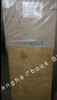 1Pcs New  6Se7031-2Ef60