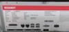 1Pcs New C6525-0060
