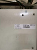 1Pcs  Acs800-04-0440-3+P901