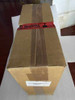 1Pcs New Bm4424-At1-01242-0311-7012
