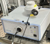 1Pcs Used Cas 120-Hr Isp-15547