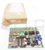 New In Box General Electric Ds200Dcfbg1B Pc Board Ds200Cfbg1Bnc