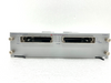 Used Spirent Fx-100G-F2 Hypermetrics Fx 40/100G Cfp 2 Port Module Nice Deal !