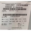 1Pc For 100% Tested  6Se7033-7Tg60