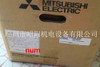 1Pcs New  Mds-Emh-Spv3-10040