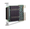 1Pc For New Pxi-2532B