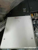 Used Working  20Bd292A3Annnnc0