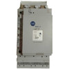150-C361Nbd 1Pc Free Ship New