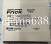 1Pc For New 534C0701H03 Dhl Or Fedex