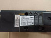 1Pc For New Sv1-10/32/100/6