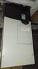 1Pcs Used Working  20F1Anc367Ja0Nnnnn  Dhl Or Fedex