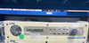 1Pc Used  Ghw-12A