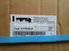 1Pcs New Evf8225-E