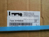 1Pcs New Evf8225-E