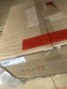 One 8Bvi0220Hwd0.000-1