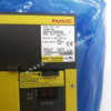 1Pcs New A06B-6141-H055#580